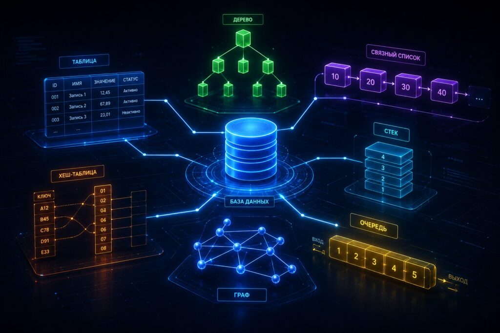 SEO-разметка сайта: полный гайд по внедрению Schema.org и JSON-LD в 2026 году